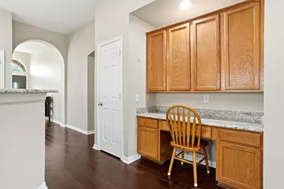 4016 Sharondale Drive, Flower Mound, TX 75022 - Photo 14