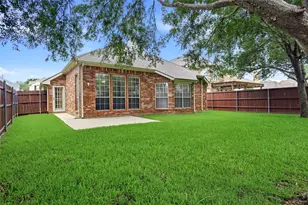 4016 Sharondale Dr, Flower Mound, TX 75022 - Photo 4