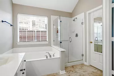 4016 Sharondale Drive, Flower Mound, TX 75022 - Photo 20