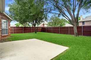 4016 Sharondale Dr, Flower Mound, TX 75022 - Photo 24