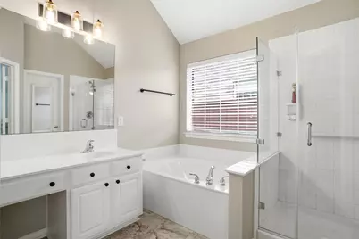 4016 Sharondale Drive, Flower Mound, TX 75022 - Photo 18