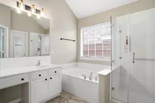 4016 Sharondale Dr, Flower Mound, TX 75022 - Photo 18
