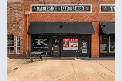 105 E Franklin Street #Suite B, Hillsboro, TX 76645 - Photo 18