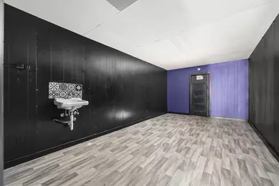 105 E Franklin Street #Suite B, Hillsboro, TX 76645 - Photo 12