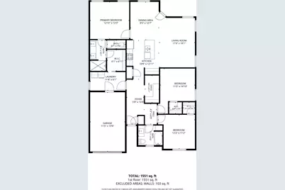 2316 Creekview Drive, Granbury, TX 76048 - Photo 16