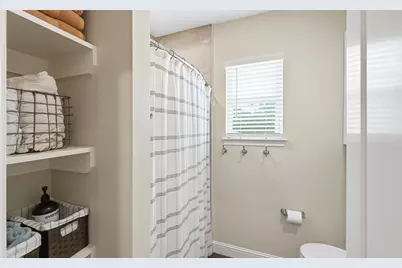 2316 Creekview Drive, Granbury, TX 76048 - Photo 38