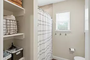 2316 Creekview Dr, Granbury, TX 76048 - Photo 38