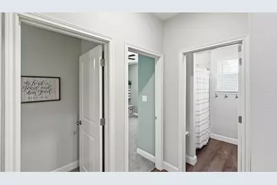 2316 Creekview Drive, Granbury, TX 76048 - Photo 20