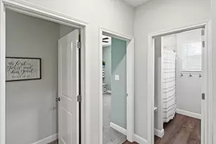 2316 Creekview Dr, Granbury, TX 76048 - Photo 20