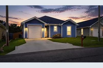 2316 Creekview Drive, Granbury, TX 76048 - Photo 1