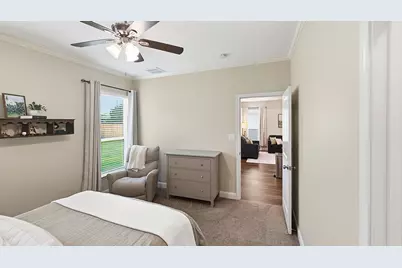 2316 Creekview Drive, Granbury, TX 76048 - Photo 28