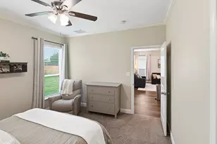 2316 Creekview Dr, Granbury, TX 76048 - Photo 28