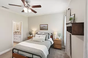 2316 Creekview Dr, Granbury, TX 76048 - Photo 30