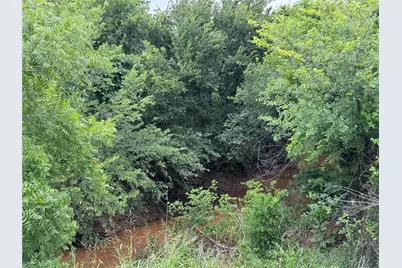 0 Longview Lane, Bowie, TX 76230 - Photo 6