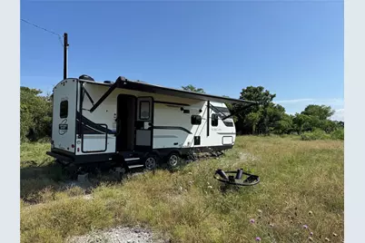 0 Longview Lane, Bowie, TX 76230 - Photo 8