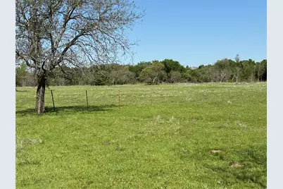 0 Longview Lane, Bowie, TX 76230 - Photo 10