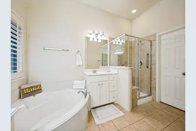 7413 Nabors Lane, McKinney, TX 75071 - Photo 20