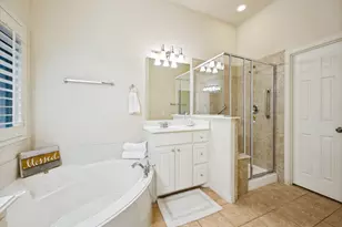 7413 Nabors Ln, McKinney, TX 75071 - Photo 20