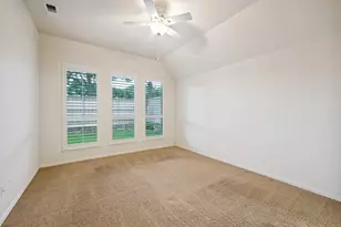 7413 Nabors Ln, McKinney, TX 75071 - Photo 14
