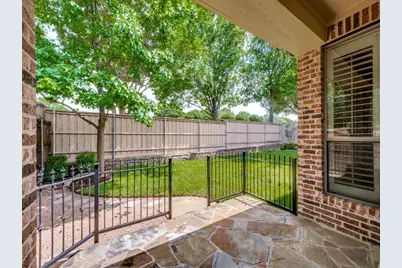 7413 Nabors Lane, McKinney, TX 75071 - Photo 22