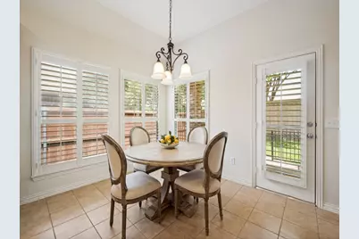 7413 Nabors Lane, McKinney, TX 75071 - Photo 12