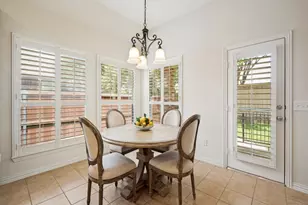 7413 Nabors Ln, McKinney, TX 75071 - Photo 12
