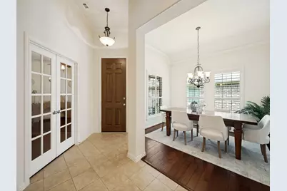 7413 Nabors Lane, McKinney, TX 75071 - Photo 4