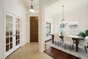 7413 Nabors Ln, McKinney, TX 75071 - Photo 4