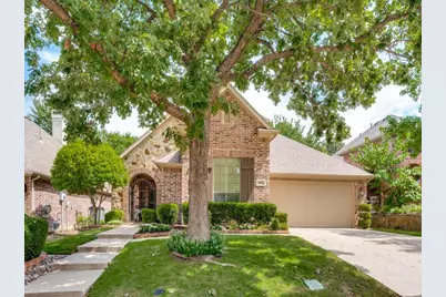 7413 Nabors Lane, McKinney, TX 75071 - Photo 1