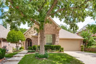 7413 Nabors Ln, McKinney, TX 75071 - Photo 1