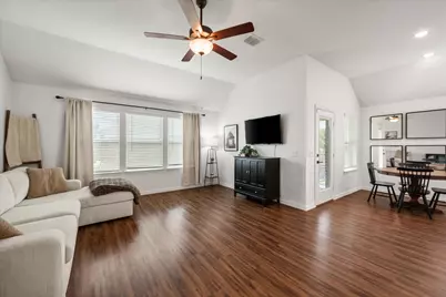 2601 Creswick Drive, Mansfield, TX 76084 - Photo 8