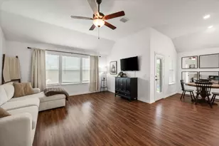 2601 Creswick Dr, Mansfield, TX 76084 - Photo 8