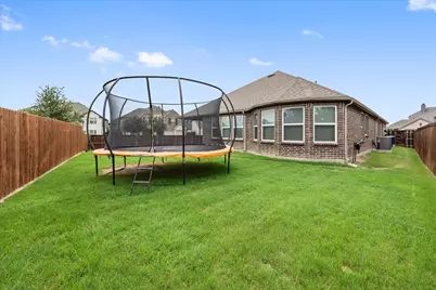 2601 Creswick Drive, Mansfield, TX 76084 - Photo 26