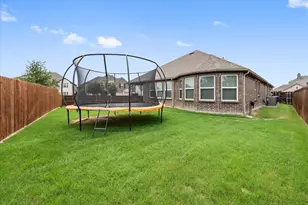 2601 Creswick Dr, Mansfield, TX 76084 - Photo 26