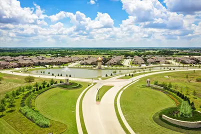 2601 Creswick Drive, Mansfield, TX 76084 - Photo 30