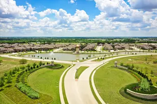 2601 Creswick Dr, Mansfield, TX 76084 - Photo 30