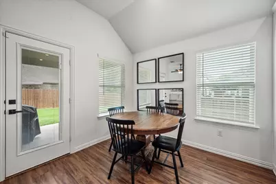 2601 Creswick Drive, Mansfield, TX 76084 - Photo 12