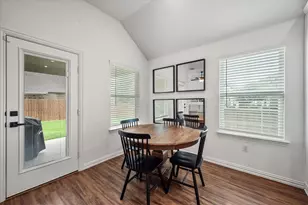 2601 Creswick Dr, Mansfield, TX 76084 - Photo 12