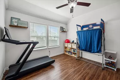 2601 Creswick Drive, Mansfield, TX 76084 - Photo 14