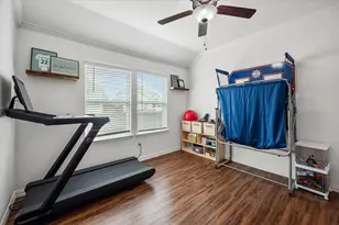 2601 Creswick Dr, Mansfield, TX 76084 - Photo 14
