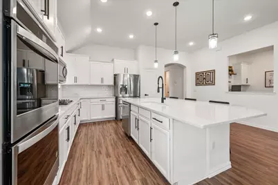 2601 Creswick Drive, Mansfield, TX 76084 - Photo 10