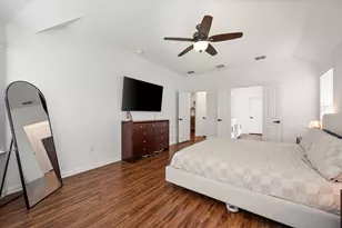 2601 Creswick Dr, Mansfield, TX 76084 - Photo 18
