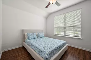 2601 Creswick Dr, Mansfield, TX 76084 - Photo 22