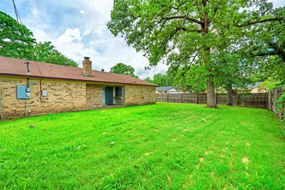 5601 Kingstree Court, Arlington, TX 76017 - Photo 24