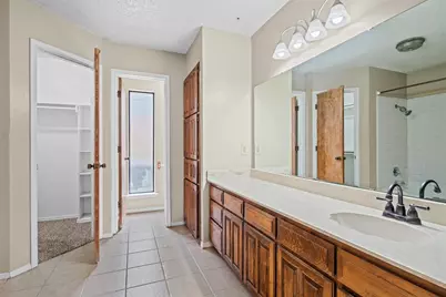 5601 Kingstree Court, Arlington, TX 76017 - Photo 16
