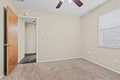 5601 Kingstree Court, Arlington, TX 76017 - Photo 22