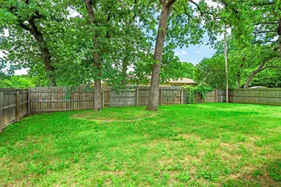 5601 Kingstree Court, Arlington, TX 76017 - Photo 26