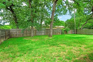 5601 Kingstree Ct, Arlington, TX 76017 - Photo 26