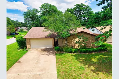 5601 Kingstree Court, Arlington, TX 76017 - Photo 28