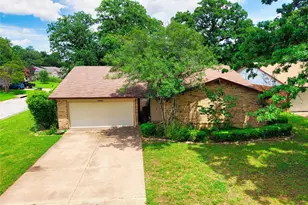 5601 Kingstree Ct, Arlington, TX 76017 - Photo 28